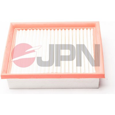 Vzduchový filtr JPN 20F8045-JPN – Hledejceny.cz