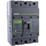 Noark 110196 Ex9MV2S-PV/DC1500 200 IEC – Hledejceny.cz