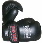 Top Ten Superfight 3000 – Sleviste.cz