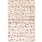 Spokey Rose EKO – Hledejceny.cz