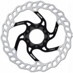 Galfer DB002WCL 160x1,8mm 160 mm 6" – Hledejceny.cz