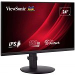 ViewSonic VA2408-HDJ – Zboží Živě