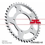 JT Sprockets JTR 1493-41 – Sleviste.cz