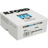 Kinofilm Ilford FP4 Plus 125 17bm