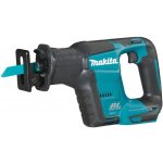 Makita DJR188Z – Zboží Dáma