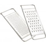 SUPREM-INOX Jemné struhadlo – Zboží Dáma