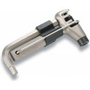 Topeak nýtovačka na řetěz Super chain Tool