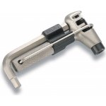 Topeak Super Chain Tool