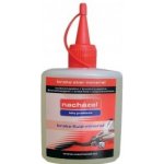 BikeWorkX Brake Star Mineral 100 ml – Zbozi.Blesk.cz