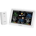 GoGEN GOG-ME3350 – Zboží Mobilmania