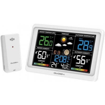 GoGEN GOG-ME3350 – Zboží Mobilmania