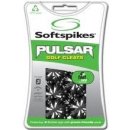 Softspikes Pulsar Golf Cleats