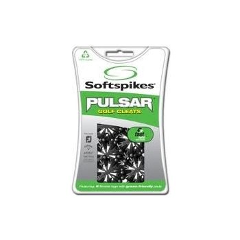 Softspikes Pulsar Golf Cleats