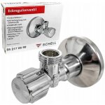 Schell Comfort 052170699 – Hledejceny.cz