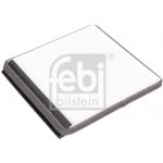 Vzduchový filtr FEBI BILSTEIN 172768 – Hledejceny.cz