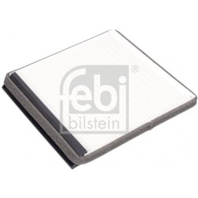 Vzduchový filtr FEBI BILSTEIN 172768 – Hledejceny.cz