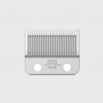 JRL FF2020C Fade Precision Blade Silver – Sleviste.cz