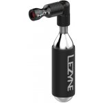 LEZYNE Trigger Drive CO2 – Zboží Mobilmania