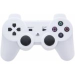 Playstation Antistresová hračka – Zbozi.Blesk.cz