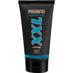 HOT Ero Prorino XXL Cream for Men Strong 50ml – Zboží Dáma