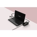 Trust 90W 23391 - neoriginální – Sleviste.cz