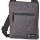 Dakine Jive Geyser Grey