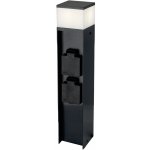 Kanlux 38763 – Sleviste.cz