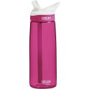 Camelbak Eddy Bottle 750 ml