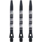 Unicorn World Champion medium – Zboží Mobilmania