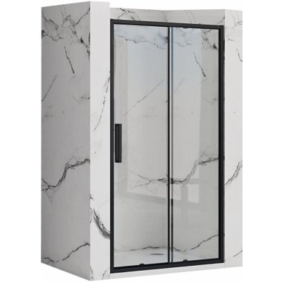 Rea K6400 – Hledejceny.cz