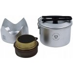 Trangia Micro Original – Sleviste.cz