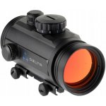 Delta Optical MultiDot HD 36 – Hledejceny.cz