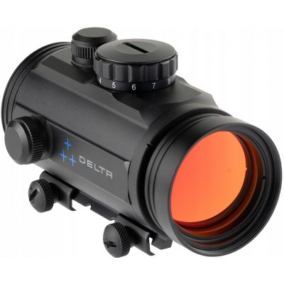 Delta Optical MultiDot HD 36 – Hledejceny.cz