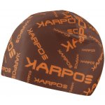 Karpos Alagna Race mahogany/vibr.orange – Hledejceny.cz