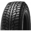 Collins Winter Extrema 185/60 R14 82Q