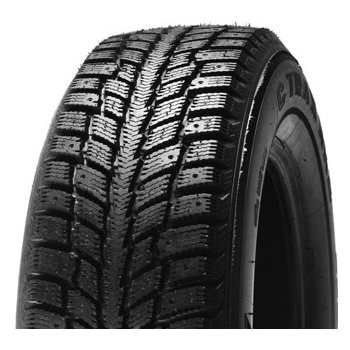 Pneumatiky Collins Winter Extrema 185/60 R14 82Q