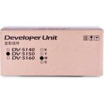 Kyocera Mita 302NS93032 - originální – Hledejceny.cz