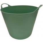 Flexibilní plastový koš 38cm 27l 54406 – Hledejceny.cz