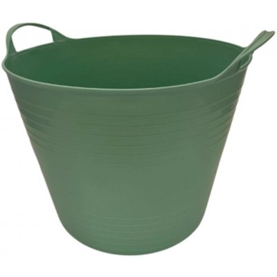 Flexibilní plastový koš 38cm 27l 54406 – Hledejceny.cz
