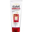 L'Oréal Elséve Full repair regenerační balzám na poškozené vlasy 200 ml