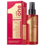 Revlon Uniq One Lotus neoplachovací maska 150 ml – Zboží Mobilmania