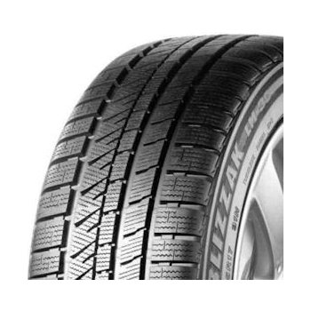 Bridgestone Blizzak LM30 185/65 R15 92T