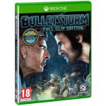 Bulletstorm (Full Clip Edition) – Zboží Živě