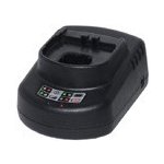 NTL-RYO-CH01 Ryobi 12V, 14.4V, 18V Ni-Cd, Ni-MH, Li-ion - neoriginální – Zboží Dáma