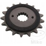 JT Sprockets JTF512-17RB – Sleviste.cz