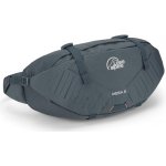 Lowe alpine Mesa – Zboží Dáma