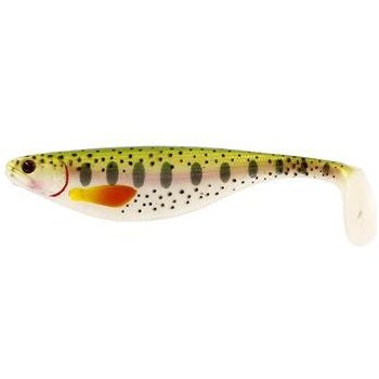 Westin ShadTeez 9cm 7g Smolt