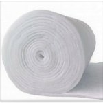 VERATEX ROUNO TERMAL 300g/m2, šíře 200cm (metráž) 1m bílá – Hledejceny.cz