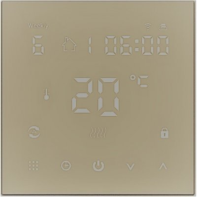 EKOHEAT REG 006 – Hledejceny.cz