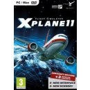 X-Plane 11